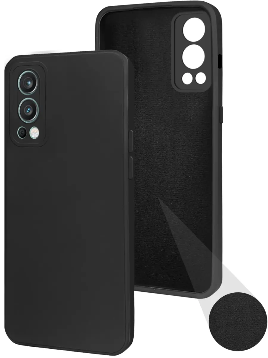 OnePlus Nord 2/ ALL Type of cover ( Silicone cover / Xundd cover / Pani cover / Transparent cover ) cover Pani Cover