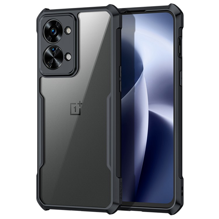 OnePlus Nord 2T/ ALL Type of cover ( Silicone cover / Xundd cover / Pani cover / Transparent cover ) cover Pani Cover Case & Cover Price in Bangladesh - Mobile.com.bd