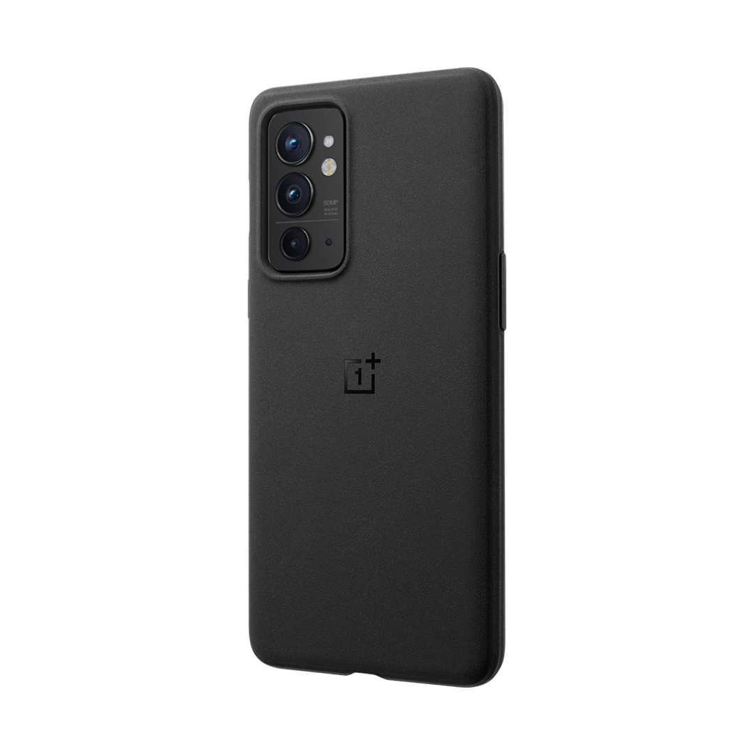 OnePlus 9RT/ ALL Type of cover ( Silicone cover / Xundd cover / Pani cover / Transparent cover ) cover Pani Cover Case & Cover Price in Bangladesh - Mobile.com.bd