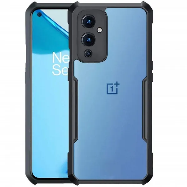 OnePlus 9/ ALL Type of cover ( Silicone cover / Xundd cover / Pani cover / Transparent cover ) cover Pani Cover Case & Cover Price in Bangladesh - Mobile.com.bd