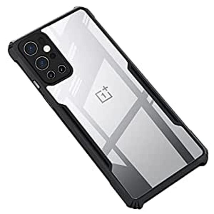 OnePlus 9 Pro/ ALL Type of cover ( Silicone cover / Xundd cover / Pani cover / Transparent cover ) cover Pani Cover Case & Cover Price in Bangladesh - Mobile.com.bd