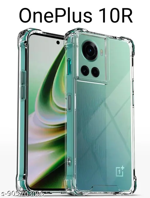 OnePlus 10R/ ALL Type of cover ( Silicone cover / Xundd cover / Pani cover / Transparent cover ) cover Pani Cover Case & Cover Price in Bangladesh - Mobile.com.bd