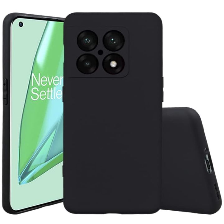 OnePlus 10T / ALL Type of cover ( Silicone cover / Xundd cover / Pani cover / Transparent cover ) cover Pani Cover Case & Cover Price in Bangladesh - Mobile.com.bd