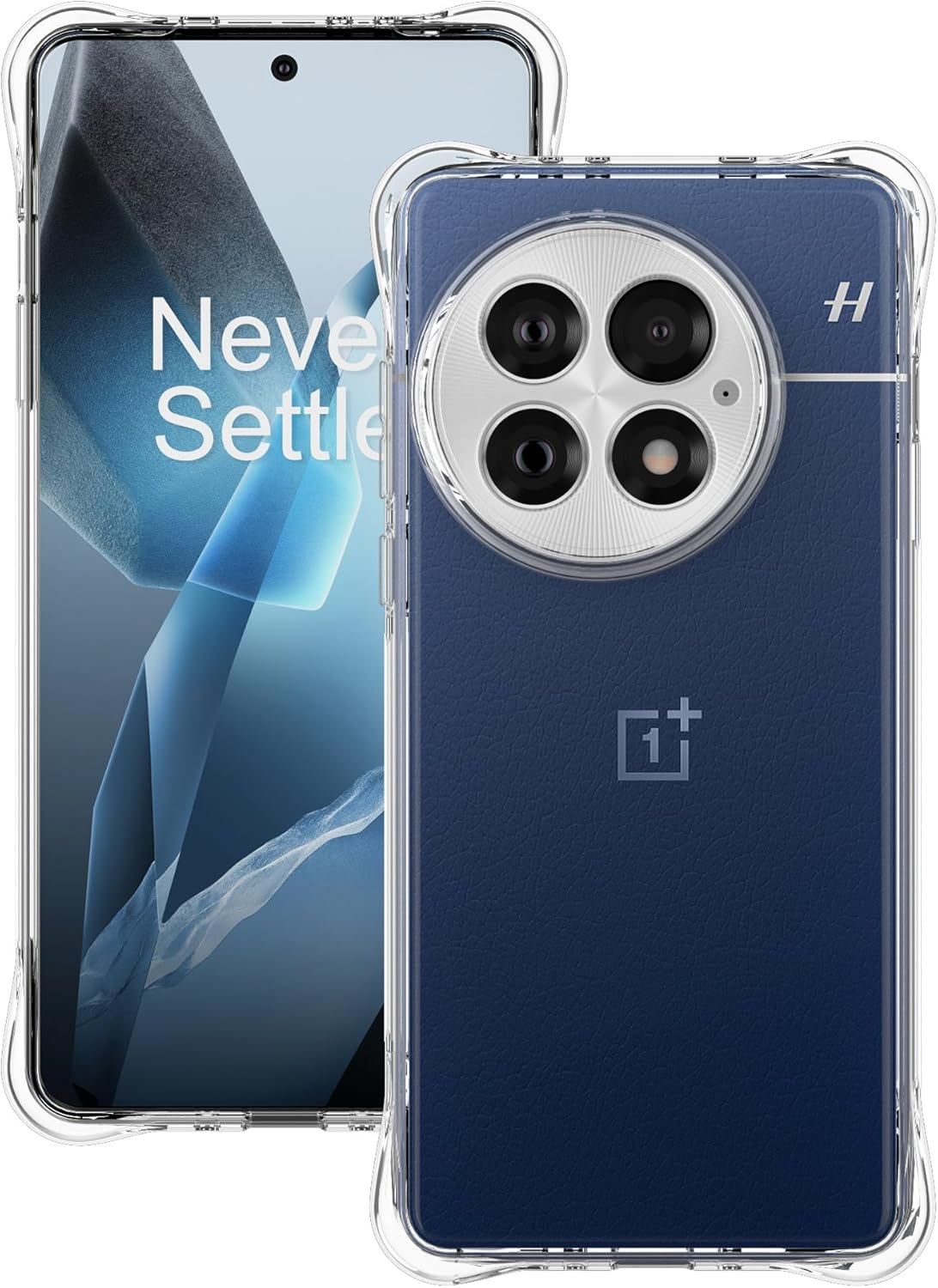 OnePlus 13/ ALL Type of cover ( Silicone cover / Xundd cover / Pani cover / Transparent cover ) cover Pani Cover Case & Cover Price in Bangladesh - Mobile.com.bd