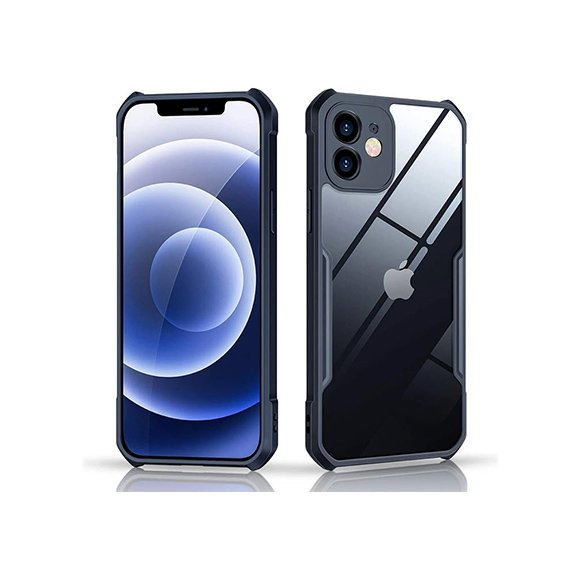 iPhone 11/ ALL Type of cover ( Silicone cover / Xundd cover / Pani cover / Transparent cover ) cover Pani Cover Case & Cover Price in Bangladesh - Mobile.com.bd