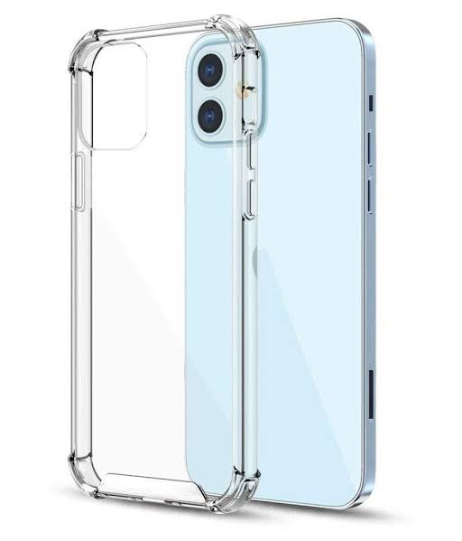 iPhone 12 mini/ ALL Type of cover ( Silicone cover / Xundd cover / Pani cover / Transparent cover ) cover Pani Cover Case & Cover Price in Bangladesh - Mobile.com.bd