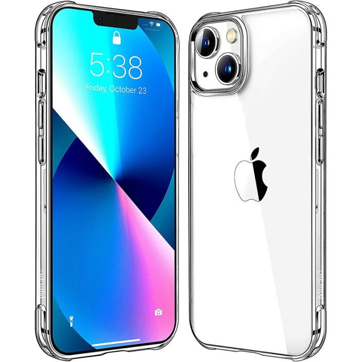 iPhone 13 mini/ ALL Type of cover ( Silicone cover / Xundd cover / Pani cover / Transparent cover ) cover Pani Cover Case & Cover Price in Bangladesh - Mobile.com.bd
