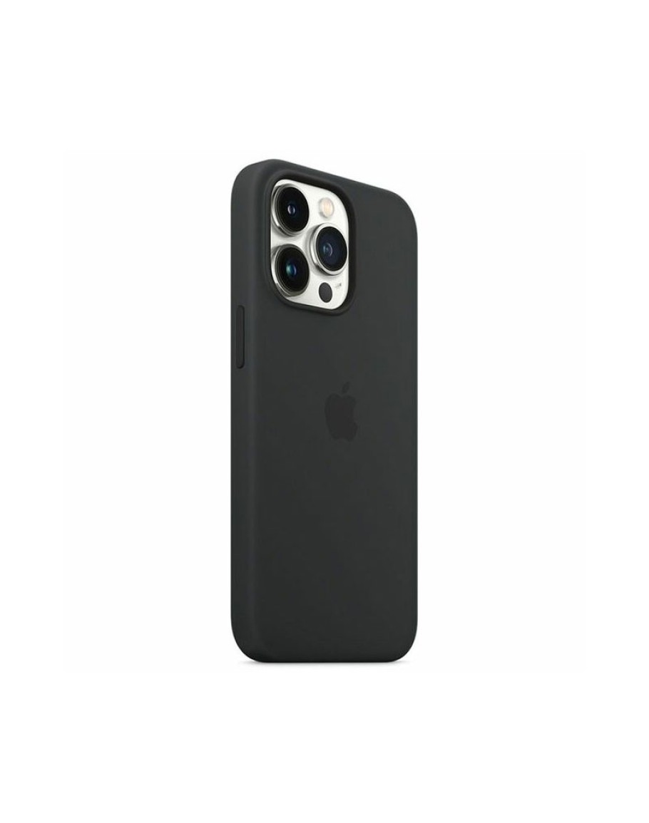 iPhone 13 Pro/ ALL Type of cover ( Silicone cover / Xundd cover / Pani cover / Transparent cover ) cover Pani Cover Case & Cover Price in Bangladesh - Mobile.com.bd