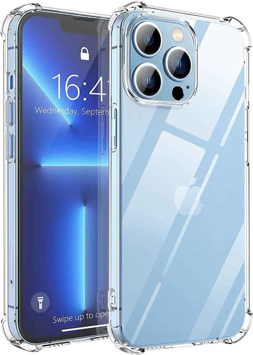 iPhone 13 Pro Max/ ALL Type of cover ( Silicone cover / Xundd cover / Pani cover / Transparent cover ) cover Pani Cover Case & Cover Price in Bangladesh - Mobile.com.bd