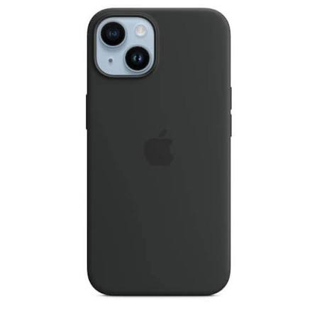 iPhone 14/ ALL Type of cover ( Silicone cover / Xundd cover / Pani cover / Transparent cover ) cover Pani Cover Case & Cover Price in Bangladesh - Mobile.com.bd