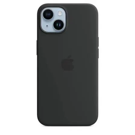 iPhone 14/ ALL Type of cover ( Silicone cover / Xundd cover / Pani cover / Transparent cover ) cover Pani Cover Case & Cover Price in Bangladesh - Mobile.com.bd
