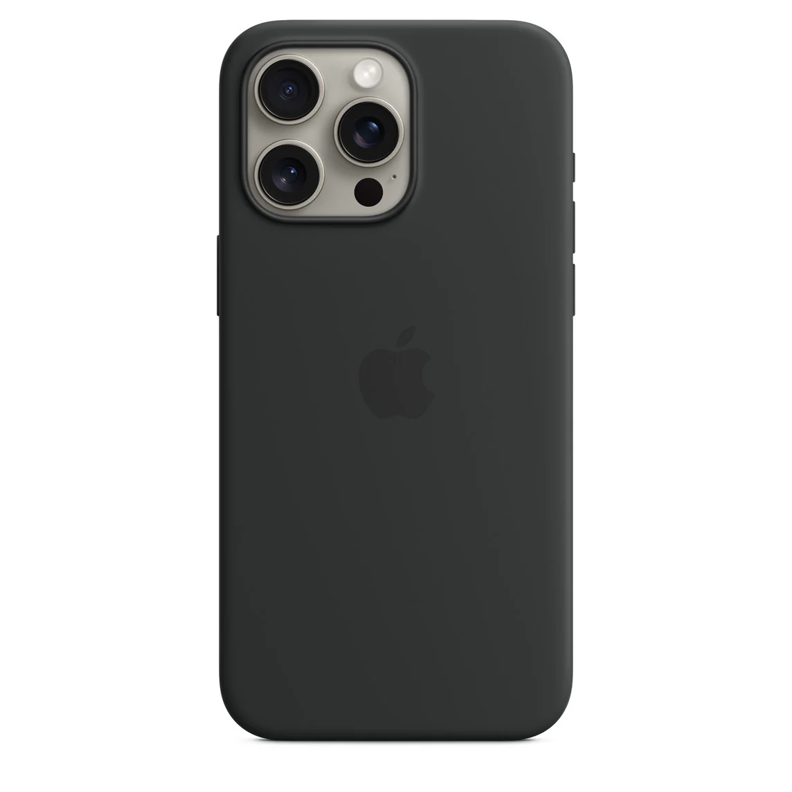 iPhone 15 Pro Max / ALL Type of cover ( Silicone cover / Xundd cover / Pani cover / Transparent cover ) cover Pani Cover Case & Cover Price in Bangladesh - Mobile.com.bd