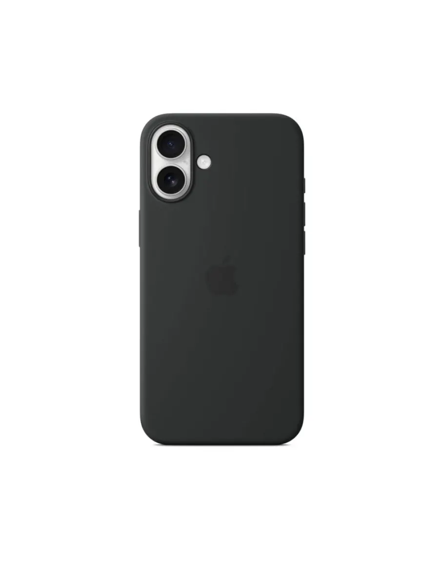 iPhone 16/ ALL Type of cover ( Silicone cover / Xundd cover / Pani cover / Transparent cover ) cover Pani Cover