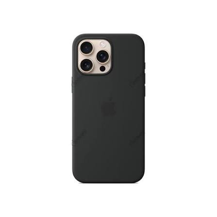 iPhone 16 Pro Max/ ALL Type of cover ( Silicone cover / Xundd cover / Pani cover / Transparent cover ) cover Pani Cover Case & Cover Price in Bangladesh - Mobile.com.bd