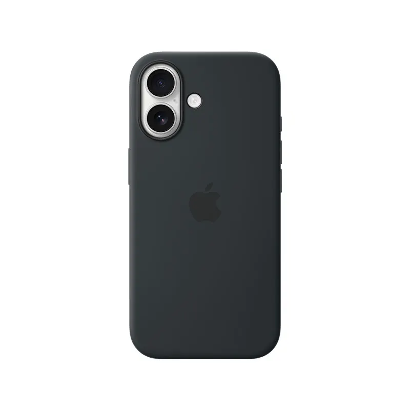 iPhone 17/ ALL Type of cover ( Silicone cover / Xundd cover / Pani cover / Transparent cover ) cover Pani Cover