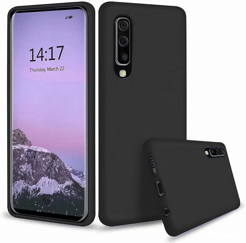 itel A26 ALL Type of cover ( Silicone cover / Xundd cover / Pani cover / Transparent cover ) cover Pani Cover