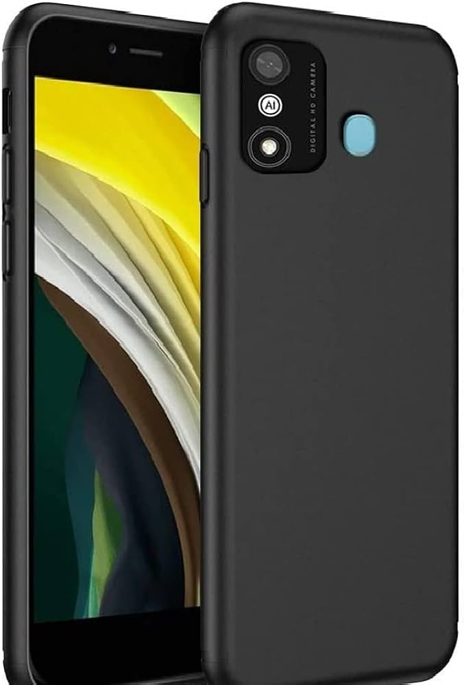 itel A27/ ALL Type of cover ( Silicone cover / Xundd cover / Pani cover / Transparent cover ) cover Pani Cover Case & Cover Price in Bangladesh - Mobile.com.bd