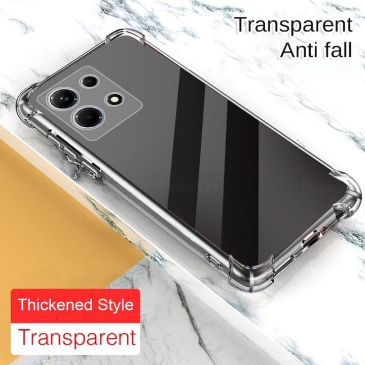 itel A05s/ ALL Type of cover ( Silicone cover / Xundd cover / Pani cover / Transparent cover ) cover Pani Cover Case & Cover Price in Bangladesh - Mobile.com.bd