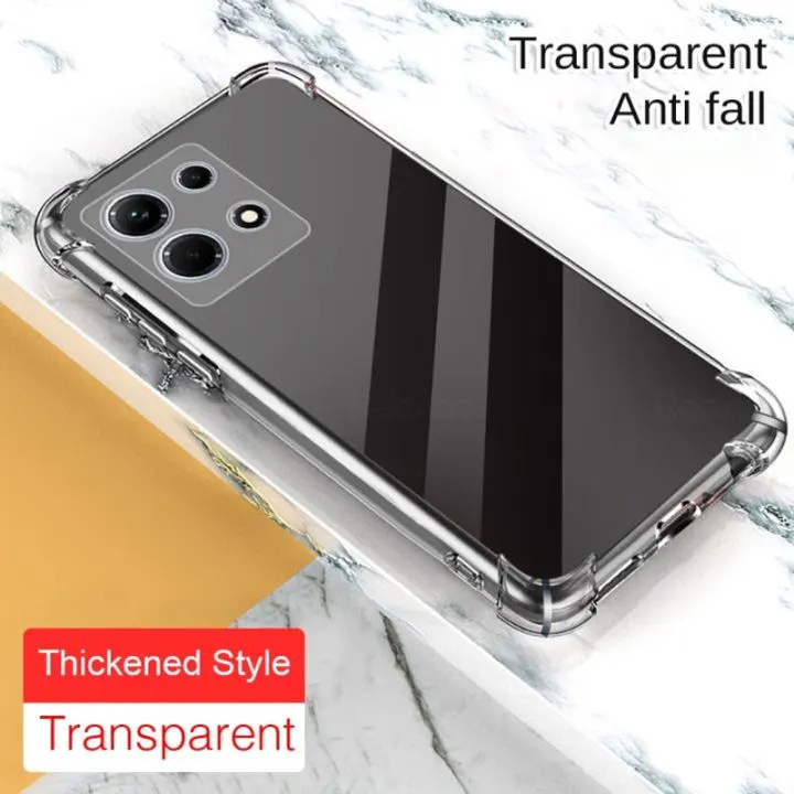 itel A05s/ ALL Type of cover ( Silicone cover / Xundd cover / Pani cover / Transparent cover ) cover Pani Cover