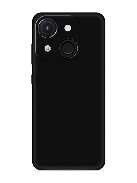 itel A50C/ ALL Type of cover ( Silicone cover / Xundd cover / Pani cover / Transparent cover ) cover Pani Cover Case & Cover Price in Bangladesh - Mobile.com.bd