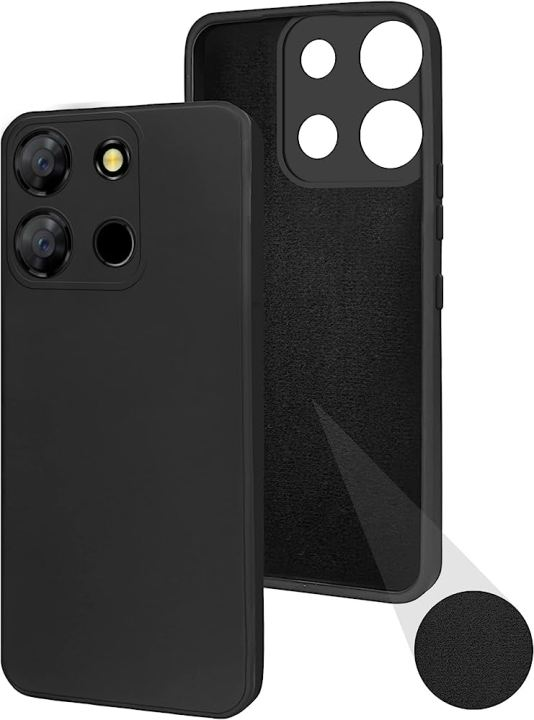 itel A60/ ALL Type of cover ( Silicone cover / Xundd cover / Pani cover / Transparent cover ) cover Pani Cover Case & Cover Price in Bangladesh - Mobile.com.bd