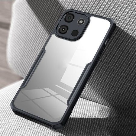 itel A60s/ ALL Type of cover ( Silicone cover / Xundd cover / Pani cover / Transparent cover ) cover Pani Cover Case & Cover Price in Bangladesh - Mobile.com.bd