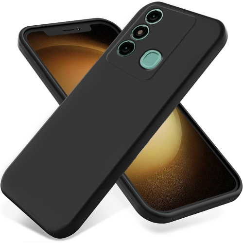 itel P38 / ALL Type of cover ( Silicone cover / Xundd cover / Pani cover / Transparent cover ) cover Pani Cover Case & Cover Price in Bangladesh - Mobile.com.bd