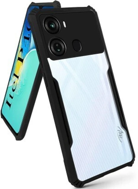 itel P40/ ALL Type of cover ( Silicone cover / Xundd cover / Pani cover / Transparent cover ) cover Pani Cover Case & Cover Price in Bangladesh - Mobile.com.bd
