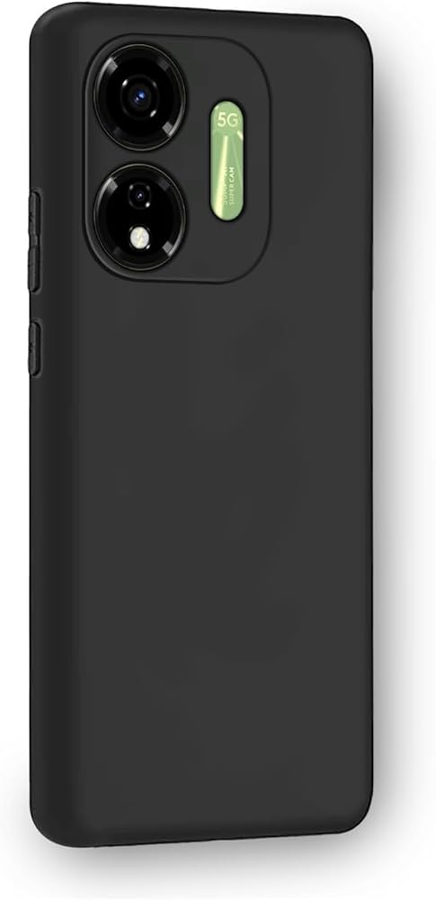 itel P55+/ ALL Type of cover ( Silicone cover / Xundd cover / Pani cover / Transparent cover ) cover Pani Cover Case & Cover Price in Bangladesh - Mobile.com.bd