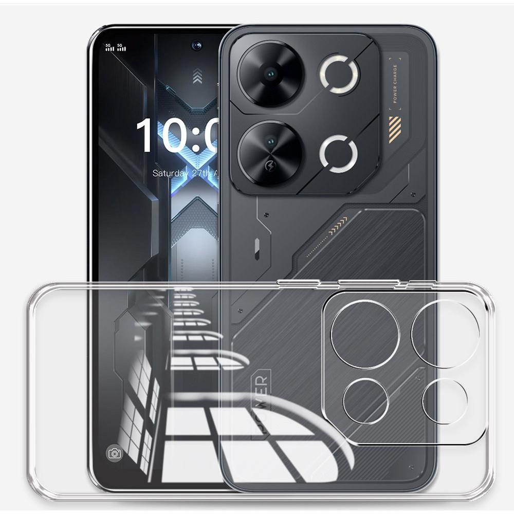 itel P65/ ALL Type of cover ( Silicone cover / Xundd cover / Pani cover / Transparent cover ) cover Pani Cover Case & Cover Price in Bangladesh - Mobile.com.bd