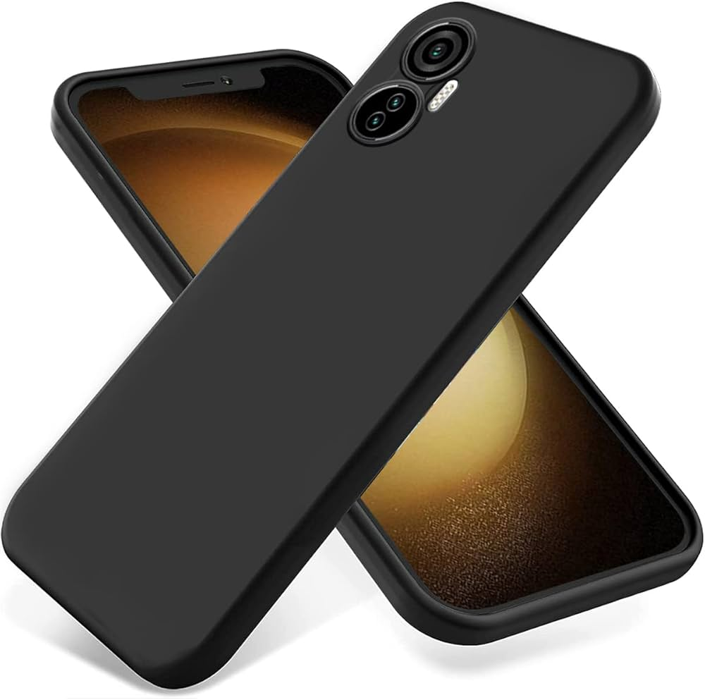 itel S18 Pro/ ALL Type of cover ( Silicone cover / Xundd cover / Pani cover / Transparent cover ) cover Pani Cover Case & Cover Price in Bangladesh - Mobile.com.bd