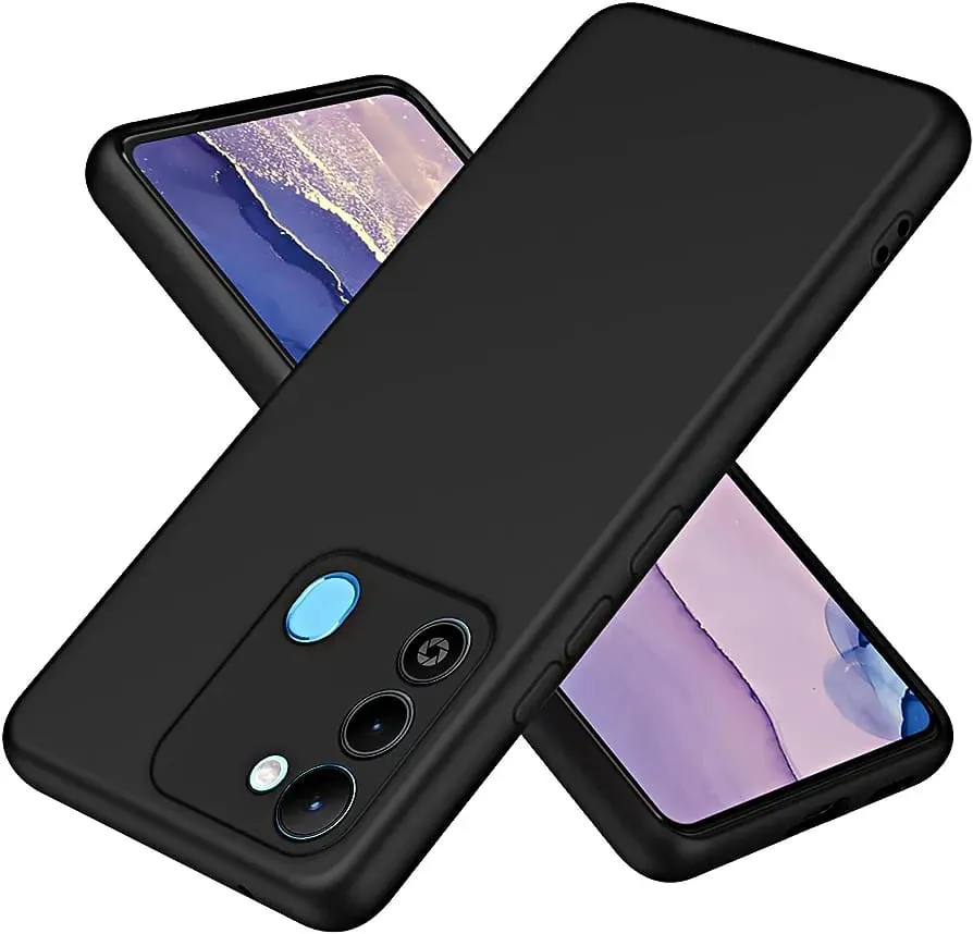 Tecno Spark 9 / ALL Type of cover ( Silicone cover / Xundd cover / Pani cover / Transparent cover ) cover Pani Cover Case & Cover Price in Bangladesh - Mobile.com.bd