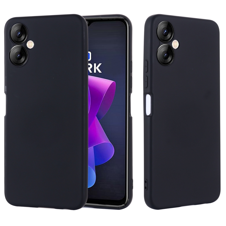 Tecno Spark 9 Pro / ALL Type of cover ( Silicone cover / Xundd cover / Pani cover / Transparent cover ) cover Pani Cover Case & Cover Price in Bangladesh - Mobile.com.bd