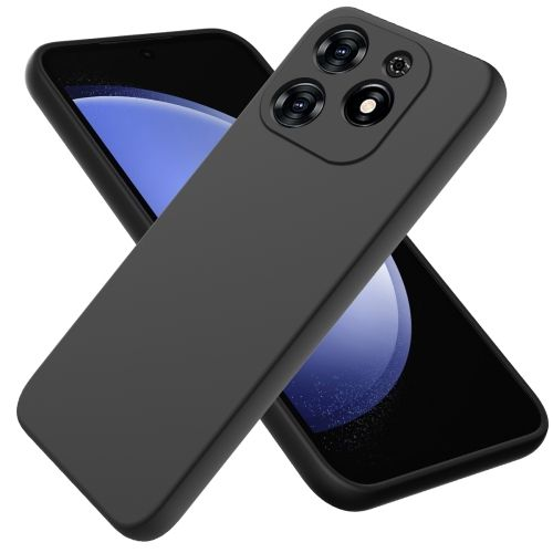 Tecno Spark 20 4G  / ALL Type of cover ( Silicone cover / Xundd cover / Pani cover / Transparent cover ) cover Pani Cover Case & Cover Price in Bangladesh - Mobile.com.bd