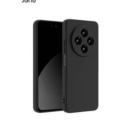 Tecno Spark 30C / ALL Type of cover ( Silicone cover / Xundd cover / Pani cover / Transparent cover ) cover Pani Cover