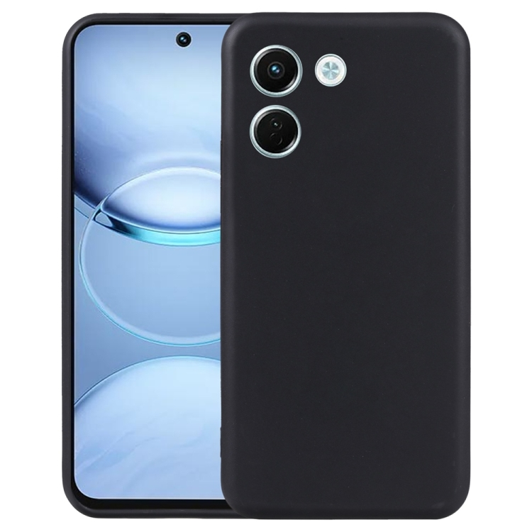 Tecno Spark 30 5G  ALL Type of cover ( Silicone cover / Xundd cover / Pani cover / Transparent cover ) cover Pani Cover Case & Cover Price in Bangladesh - Mobile.com.bd