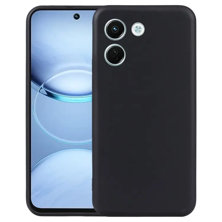 Tecno Spark 30 5G  ALL Type of cover ( Silicone cover / Xundd cover / Pani cover / Transparent cover ) cover Pani Cover