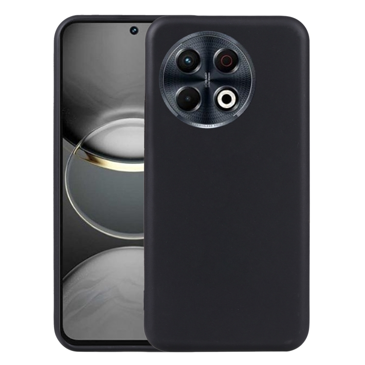 Tecno Spark 30 Pro / ALL Type of cover ( Silicone cover / Xundd cover / Pani cover / Transparent cover ) cover Pani Cover Case & Cover Price in Bangladesh - Mobile.com.bd