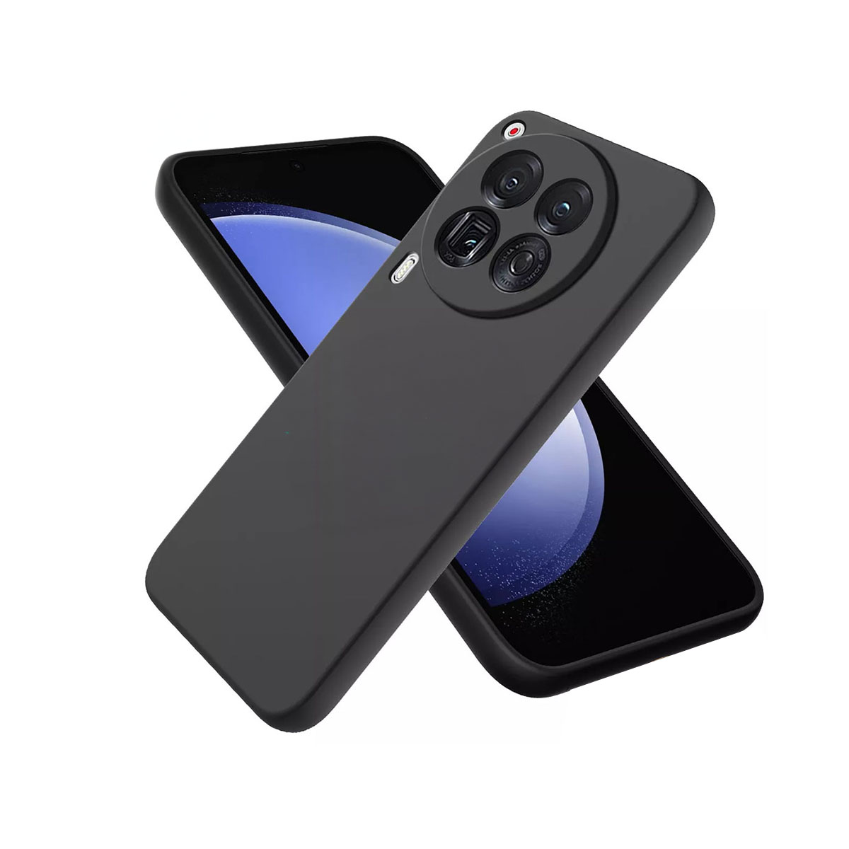 Tecno Camon 30 5G / ALL Type of cover ( Silicone cover / Xundd cover / Pani cover / Transparent cover ) cover Pani Cover Case & Cover Price in Bangladesh - Mobile.com.bd