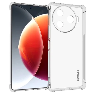 Tecno Camon 30 Pro 5G/ ALL Type of cover ( Silicone cover / Xundd cover / Pani cover / Transparent cover ) cover Pani Cover Case & Cover Price in Bangladesh - Mobile.com.bd