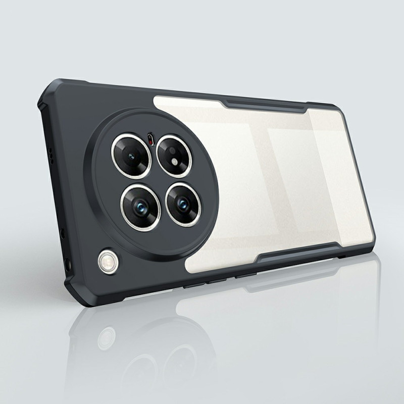 Infinix Zero 40 5G/ ALL Type of cover ( Silicone cover / Xundd cover / Pani cover / Transparent cover ) cover Pani Cover Case & Cover Price in Bangladesh - Mobile.com.bd