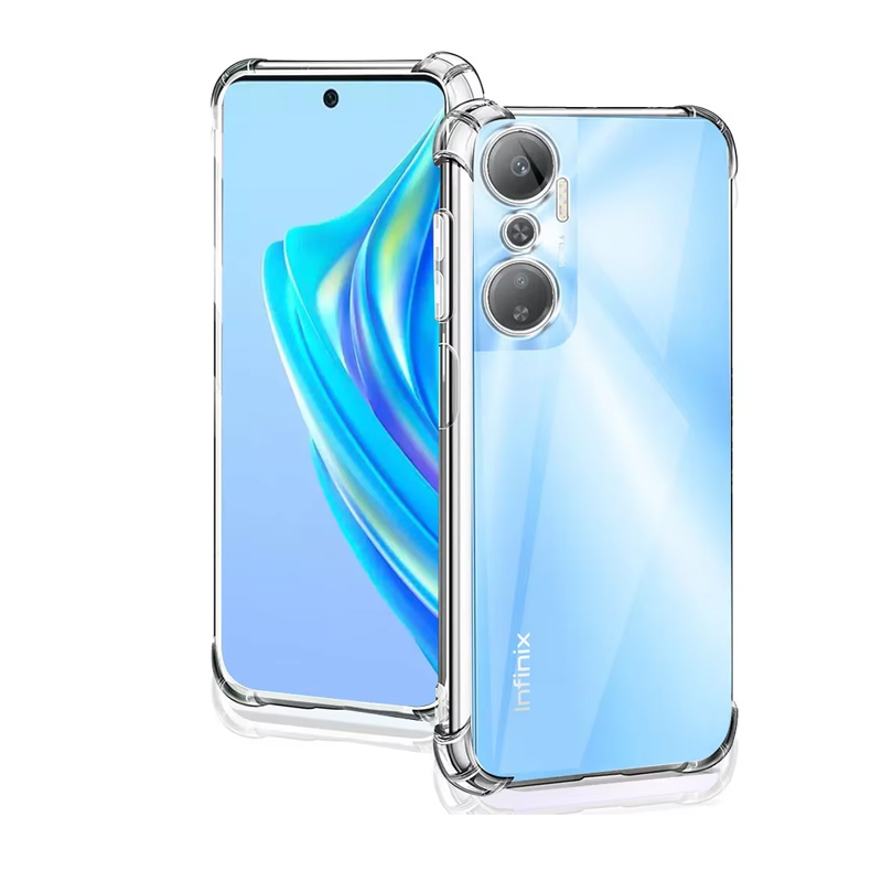 Infinix Hot 20 Play / ALL Type of cover ( Silicone cover / Xundd cover / Pani cover / Transparent cover ) cover Pani Cover Case & Cover Price in Bangladesh - Mobile.com.bd