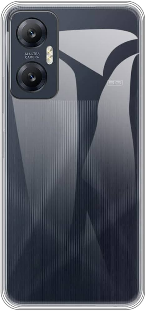 Infinix Hot 20 5G/ ALL Type of cover ( Silicone cover / Xundd cover / Pani cover / Transparent cover ) cover Pani Cover Case & Cover Price in Bangladesh - Mobile.com.bd