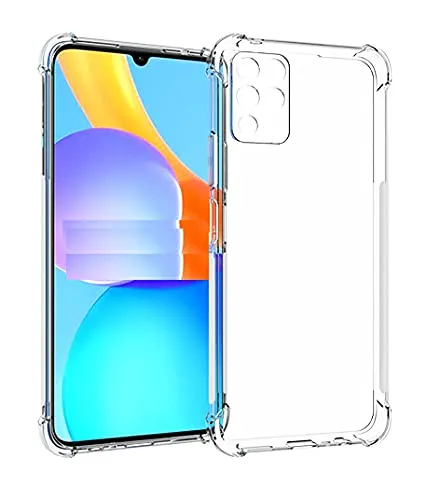 Infinix Note 10 / ALL Type of cover ( Silicone cover / Xundd cover / Pani cover / Transparent cover ) cover Pani Cover