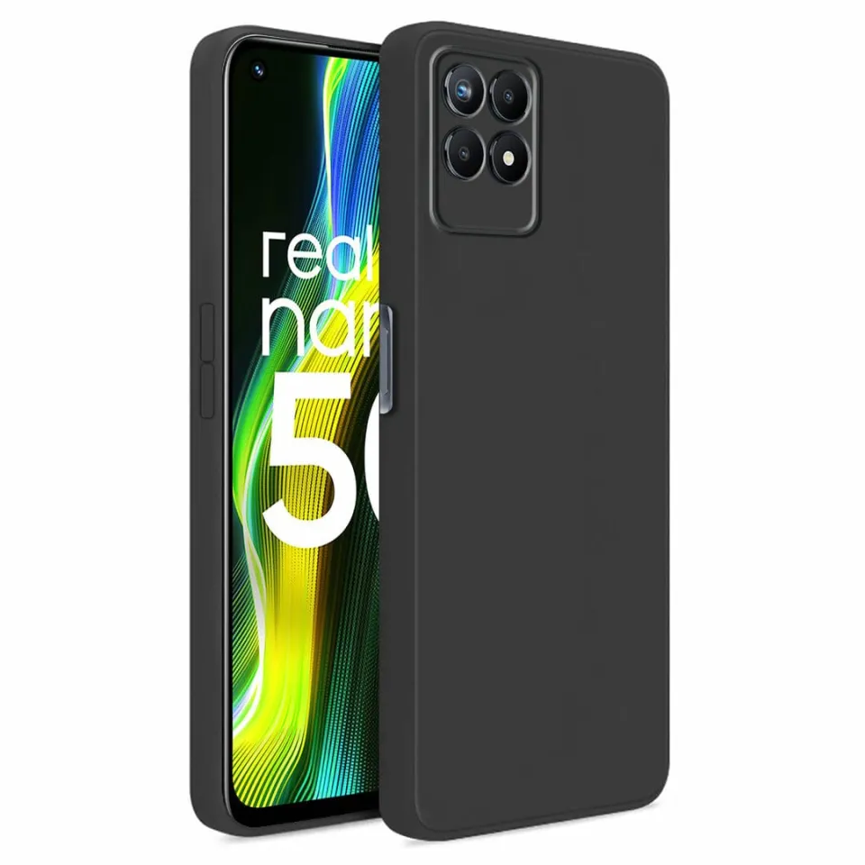 Realme Narzo 50  / ALL Type of cover ( Silicone cover / Xundd cover / Pani cover / Transparent cover ) cover Pani Cover Case & Cover Price in Bangladesh - Mobile.com.bd