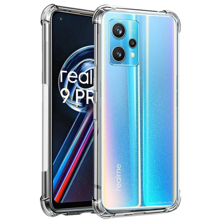 Realme 9 Pro   / ALL Type of cover ( Silicone cover / Xundd cover / Pani cover / Transparent cover ) cover Pani Cover Case & Cover Price in Bangladesh - Mobile.com.bd