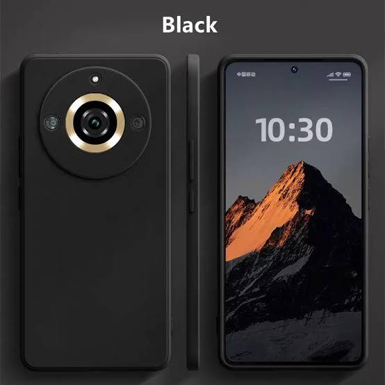 Realme 11 Pro+  / ALL Type of cover ( Silicone cover / Xundd cover / Pani cover / Transparent cover ) cover Pani Cover Case & Cover Price in Bangladesh - Mobile.com.bd