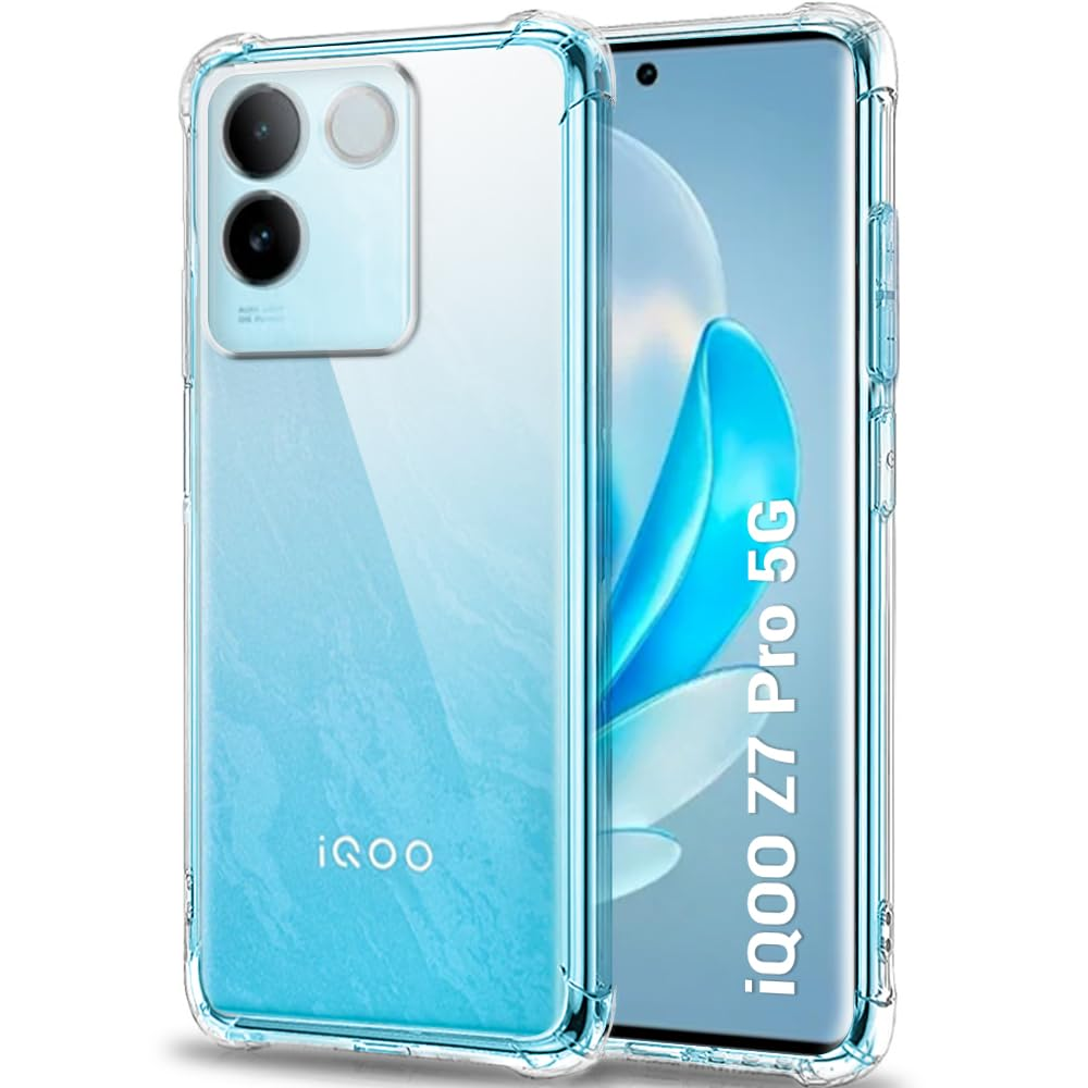 iQOO Z7 Pro   / ALL Type of cover ( Silicone cover / Xundd cover / Pani cover / Transparent cover ) cover Pani Cover Case & Cover Price in Bangladesh - Mobile.com.bd