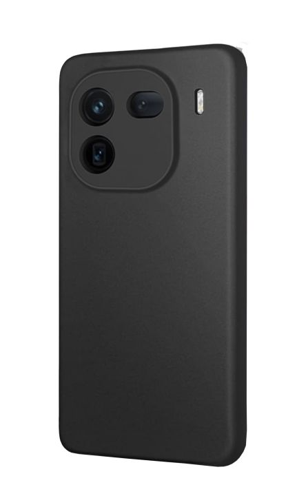 iQOO 12   / ALL Type of cover ( Silicone cover / Xundd cover / Pani cover / Transparent cover ) cover Pani Cover Case & Cover Price in Bangladesh - Mobile.com.bd