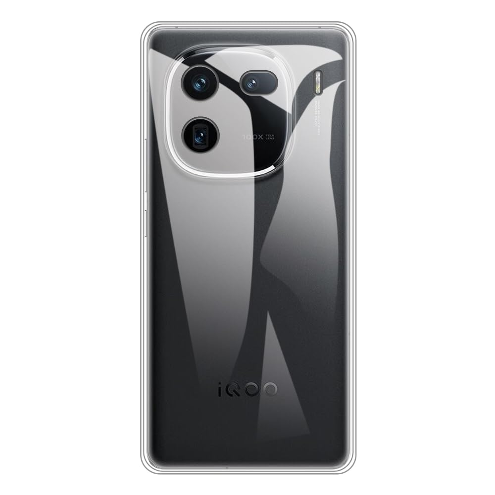 iQOO 12 Pro   / ALL Type of cover ( Silicone cover / Xundd cover / Pani cover / Transparent cover ) cover Pani Cover Case & Cover Price in Bangladesh - Mobile.com.bd